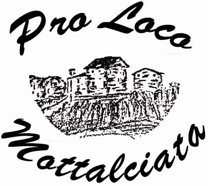 Associazione Turistica Pro Loco Mottalciata