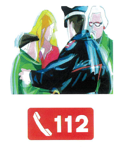 Informativa riguardo le truffe casalinghe