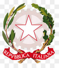 Provvedimento di sgombero poligono militare Candelo Massazza mese di Aprile 2026