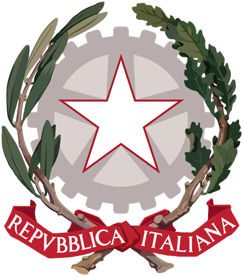 Attività addestrativa del mese di settembre - provvedimento di sgombero 24/2023 - comando militare esercito Piemonte