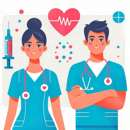 Medicina di Prossimità