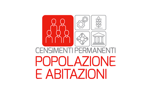 Censimento permanente della popolazione e delle abitazioni 2025