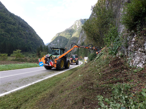 Provincia di Biella - Ordinanza